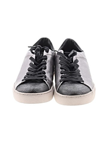 Crime London Sneakers (view 2)