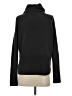 Athleta Black Cardigan Size XXS - photo 2