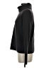 Athleta Black Cardigan Size XXS - photo 5