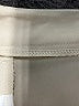 Unbranded Ivory Casual Pants Size XL - photo 6