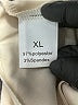 Unbranded Ivory Casual Pants Size XL - photo 7