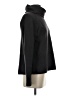 Athleta Black Cardigan Size XXS - photo 4