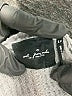 Out From Under Gray Cardigan Size S - photo 7