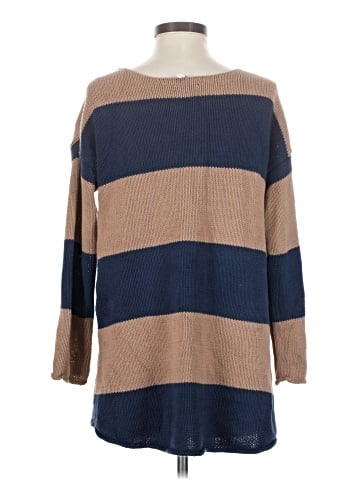 BCBGeneration Pullover Sweater (view 2)