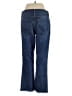 Velvet Blue Jeans Size 26 waist - photo 2