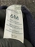 OshKosh B'gosh 100% Polyester Blue Pullover Sweater 3-6 MO / 6 MO - photo 4