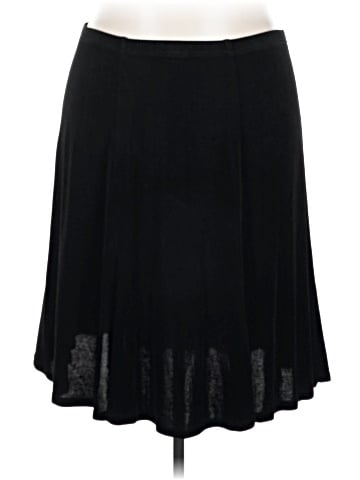 Coldwater Creek Casual Skirt (view 1)