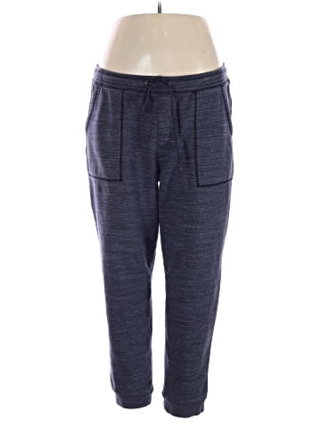 Gap Outlet Casual Pants (view 1)