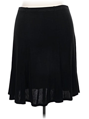Coldwater Creek Casual Skirt (view 2)