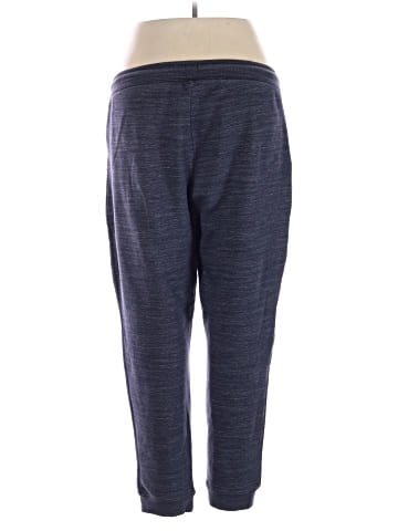 Gap Outlet Casual Pants (view 2)