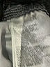 Hurley Stripes Gray Board Shorts 9-12 MO / 12 MO - photo 4