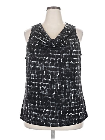 GNW Tank Top (view 1)