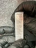 SPANX Black Casual Pants Size S - photo 8