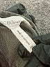 BCBGeneration Gray Casual Dress Size XS - photo 7