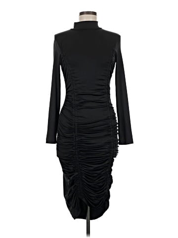Fashion Nova Cocktail Dress (view 1)