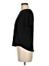 Old Navy Black Short Sleeve T-Shirt Size M - photo 5