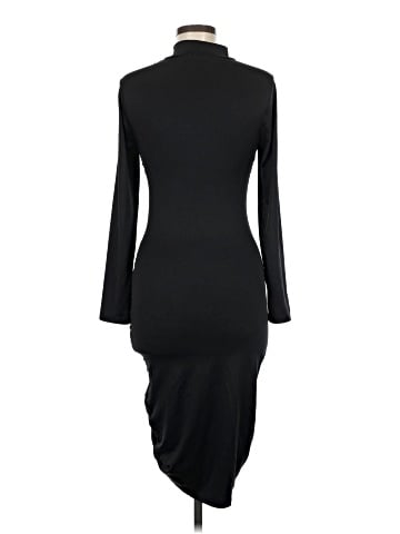 Fashion Nova Cocktail Dress (view 2)