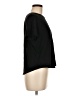 Old Navy Black Short Sleeve T-Shirt Size M - photo 4