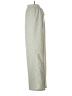 Shein 100% Polyester Gray Ivory Dress Pants Size 2 - photo 4