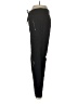 Athleta Black Track Pants Size 8 - photo 5