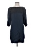BCBGMAXAZRIA Black Cocktail Dress Size S - photo 1