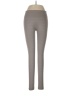 Athleta Gray Leggings Size M - photo 1