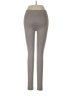 Athleta Gray Leggings Size M - photo 2