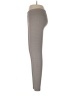Athleta Gray Leggings Size M - photo 5