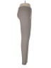 Athleta Gray Leggings Size M - photo 4