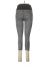 Lululemon Athletica Gray Active Pants Size 8 - photo 2