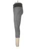 Lululemon Athletica Gray Active Pants Size 8 - photo 5