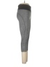 Lululemon Athletica Gray Active Pants Size 8 - photo 4