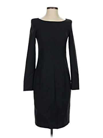 Escada Cocktail Dress (view 1)