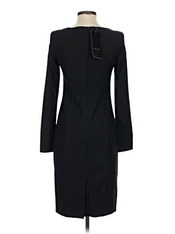 Escada Cocktail Dress (view 2)