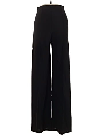 Cemi Ceri Dress Pants (view 1)