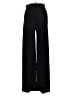 Cemi Ceri Black Dress Pants Size S - photo 1