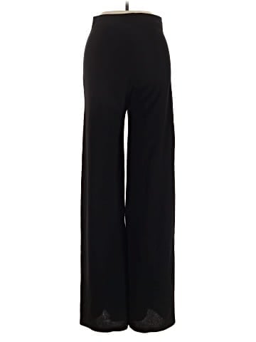 Cemi Ceri Dress Pants (view 2)