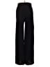 Cemi Ceri Black Dress Pants Size S - photo 2