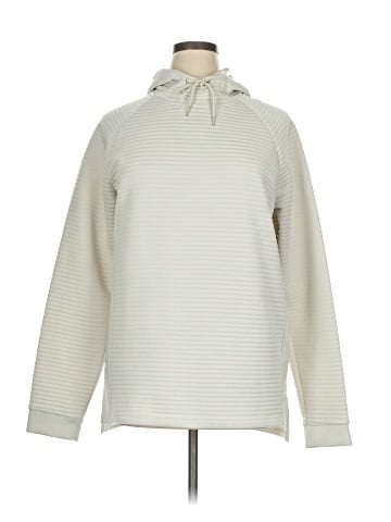 Apana Sweatshirt (view 1)
