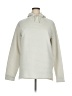 Apana Ivory Sweatshirt Size XL - photo 1