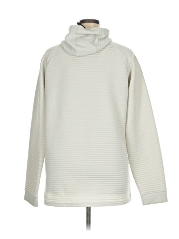 Apana Sweatshirt (view 2)