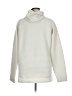 Apana Ivory Sweatshirt Size XL - photo 2