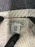 Ruby Moon 100% Polyester Tan Turtleneck Sweater Size M - photo 7