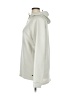 Apana Ivory Sweatshirt Size XL - photo 5