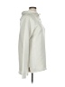 Apana Ivory Sweatshirt Size XL - photo 4