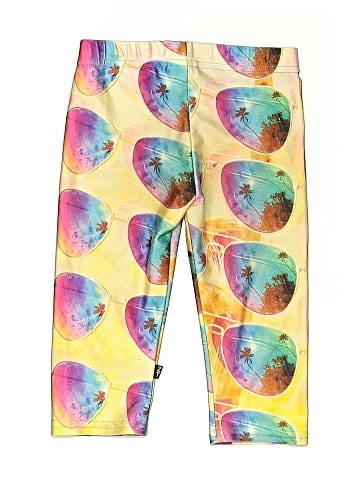 Zara Terez Casual Pants (view 2)