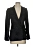 1.State Black Blazer Size 0 - photo 1