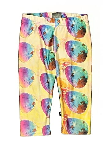 Zara Terez Casual Pants (view 1)