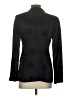1.State Black Blazer Size 0 - photo 2