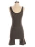 Twenty Montréal Gray Romper Size M - photo 1